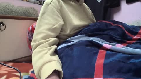 Snapshot of brownie_cake chatting on 01/17/25, 06:44 brownie_cake online show from 01/17/25, 06:44