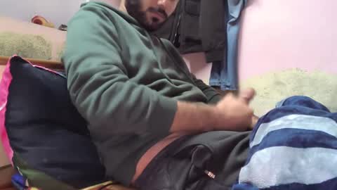 Snapshot of brownie_cake chatting on 01/31/25, 06:47 brownie_cake online show from 01/31/25, 06:47