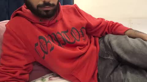 Snapshot of brownie_cake chatting on 02/16/25, 09:15 brownie_cake online show from 02/16/25, 09:15