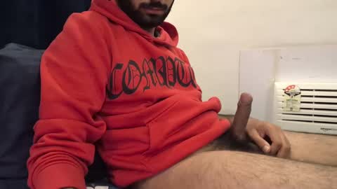 Snapshot of brownie_cake chatting on 02/27/25, 11:52 brownie_cake online show from 02/27/25, 11:52