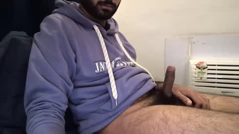 Snapshot of brownie_cake chatting on 03/03/25, 06:59 brownie_cake online show from 03/03/25, 06:59