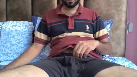 Snapshot of brownie_cake chatting on 09/15/25, 07:41 brownie_cake online show from 09/15/25, 07:41