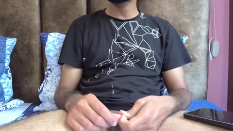 Snapshot of brownie_cake chatting on 09/28/25, 05:24 brownie_cake online show from 09/28/25, 05:24