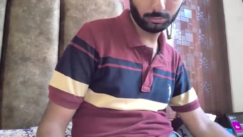 Snapshot of brownie_cake chatting on 10/05/25, 03:27 brownie_cake online show from 10/05/25, 03:27