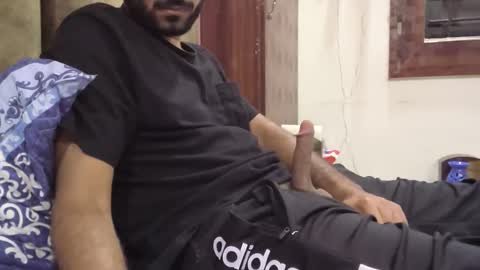 Snapshot of brownie_cake chatting on 10/17/25, 05:59 brownie_cake online show from 10/17/25, 05:59