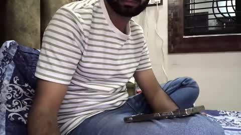 Snapshot of brownie_cake chatting on 10/30/25, 04:30 brownie_cake online show from 10/30/25, 04:30