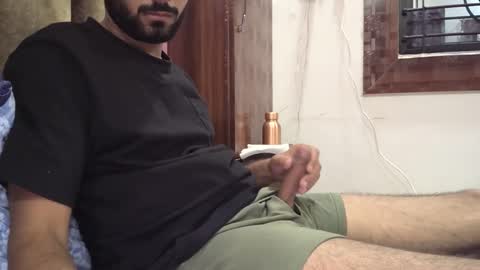 brownie_cake online show from 11/10/25, 12:26