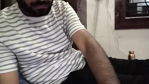 brownie_cake online show from 11/17/25, 05:19