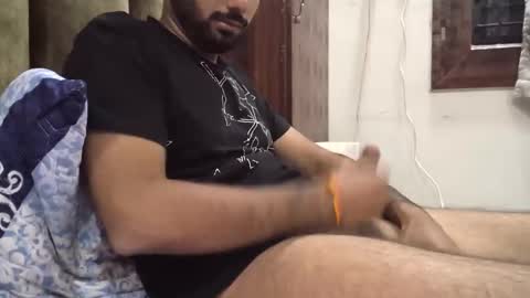 brownie_cake online show from 01/11/26, 04:23