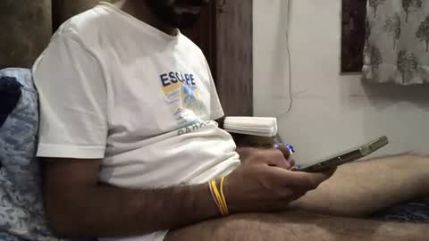 brownie_cake online show from 06/16/26, 05:59