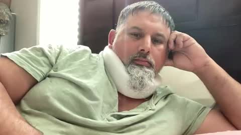 brownmagic48 online show from 01/12/26, 06:24