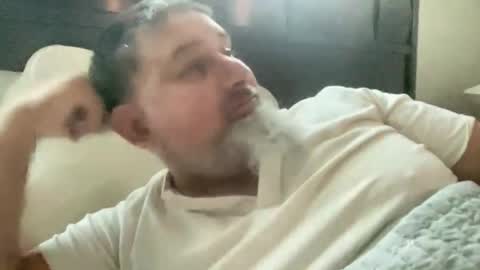 brownmagic48 online show from 01/14/26, 02:23