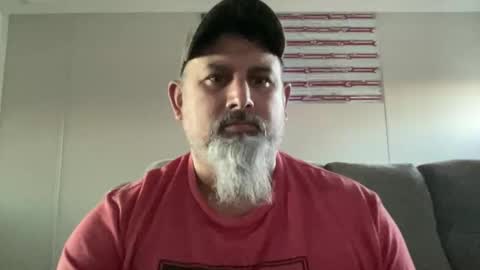 brownmagic48 online show from 01/16/26, 01:37