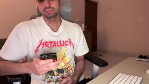 brownmeverick online show from 02/08/26, 06:55