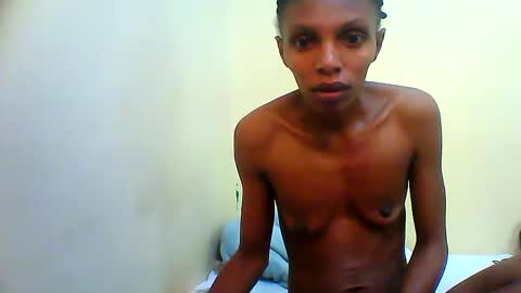 Snapshot of brownminaj_ chatting on 02/27/26, 06:02 brownminaj_ online show from 02/27/26, 06:02