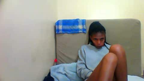 brownminaj_ online show from 03/04/26, 05:41