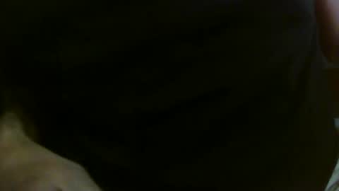 Enigma Yourlover online show from 01/15/26, 11:08