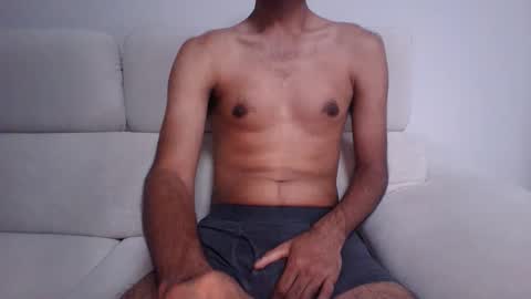 Matt online show from 09/11/25, 11:21