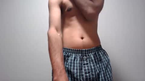 Matt online show from 01/17/26, 07:46