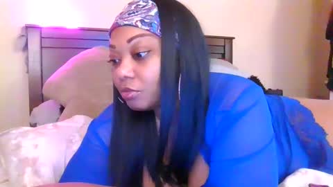 brownroundrenee online show from 11/14/25, 11:20