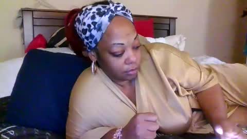 brownroundrenee online show from 03/20/26, 09:47