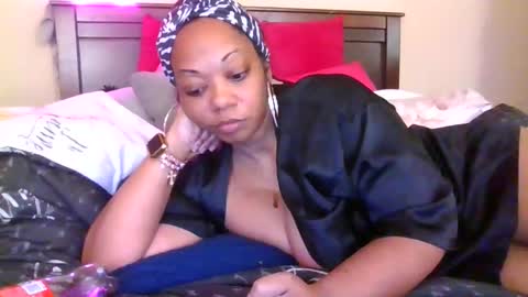 brownroundrenee online show from 03/31/26, 09:43