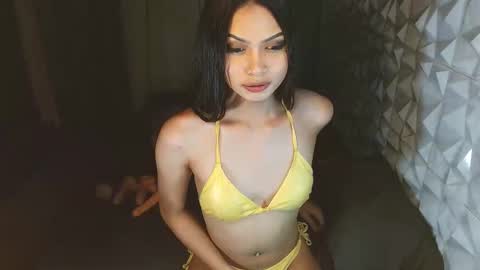 Snapshot of brownsausageroberta chatting on 01/07/25, 07:28 Roberta GODDESS OF PLEASURE AND SEXUALDESIRE online show from 01/07/25, 07:28