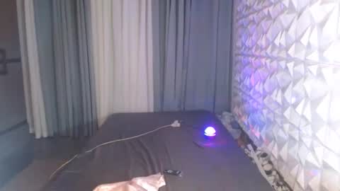 Snapshot of brownsausageroberta chatting on 01/10/25, 03:07 Roberta GODDESS OF PLEASURE AND SEXUALDESIRE online show from 01/10/25, 03:07