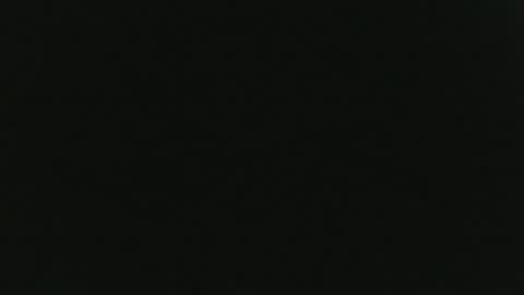 brownskin_petite online show from 11/18/25, 09:25