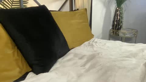 BrownSkinJourdan online show from 09/11/25, 12:33