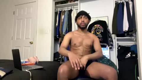 Brownskinshortyy online show from 03/06/25, 02:19