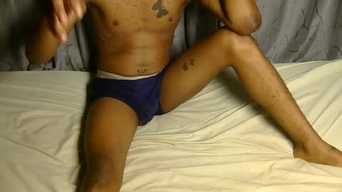 Snapshot of brownslim2 chatting on 06/01/26, 06:53 yas AND MILLA online show from 06/01/26, 06:53