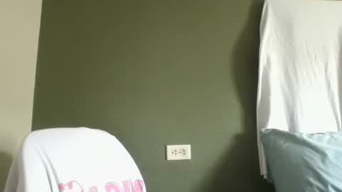 EtherealLilac online show from 03/05/26, 06:59