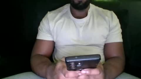 brownsugar107 online show from 02/10/26, 12:09