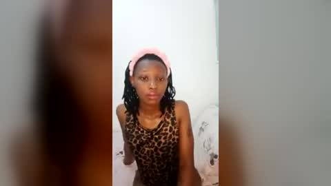 Snapshot of brownsugar573233 chatting on 07/08/26, 08:13 brownsugar573233 online show from 07/08/26, 08:13