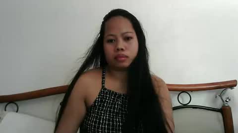 Snapshot of brownsugar69x chatting on 05/26/26, 06:31 brownsugar69x online show from 05/26/26, 06:31