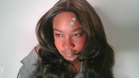 Snapshot of brownsugarcutie3 chatting on 10/12/25, 03:00 Brownsuagrcutie online show from 10/12/25, 03:00