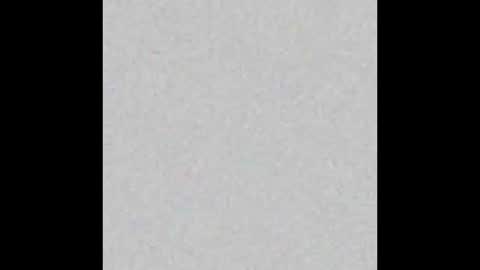 Snapshot of brownsugarcutie3 chatting on 10/28/25, 05:48 Brownsuagrcutie online show from 10/28/25, 05:48