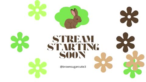 Brownsuagrcutie online show from 03/22/26, 08:45
