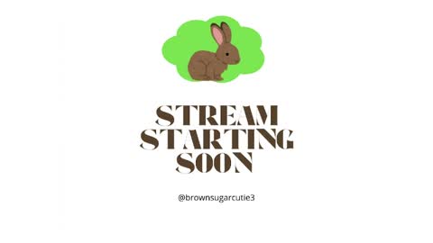 Brownsuagrcutie online show from 04/20/26, 01:41