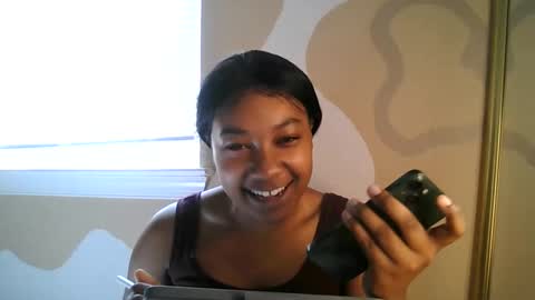 Brownsuagrcutie online show from 05/04/26, 06:59