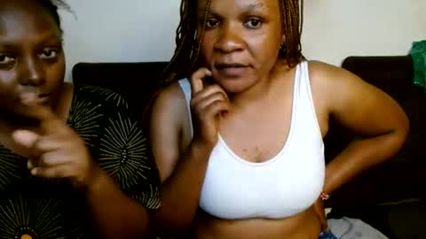 Snapshot of browntatianah chatting on 08/02/26, 09:35 Tatianah online show from 08/02/26, 09:35