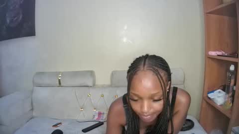 NASTYGIRL online show from 03/07/26, 10:23