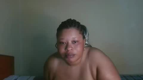 browny_assy82 online show from 04/14/26, 06:03