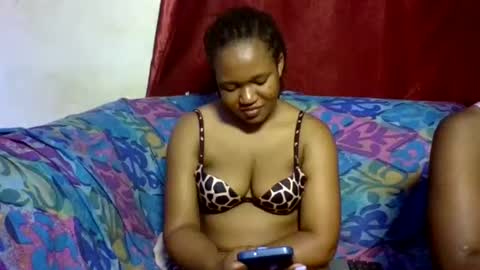 pitch online show from 01/23/25, 01:35