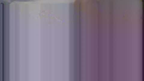 Jamie dreams  online show from 01/13/25, 06:38