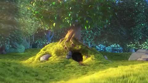 browser_test_03 online show from 03/05/26, 12:12