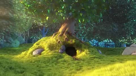 browser_test_05 online show from 03/02/26, 06:48