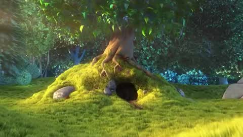 browser_test_09 online show from 04/17/26, 10:18