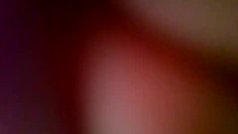 brrr55555 online show from 02/28/26, 03:13